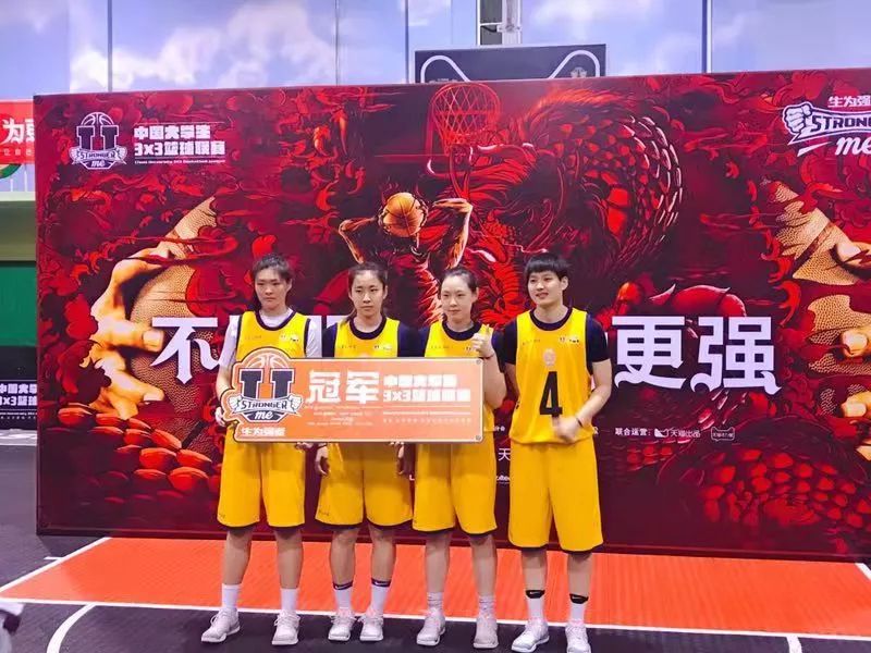 马来西亚VS老挝直播_马来西亚VS老挝直播免费观看_马来西亚VS老挝