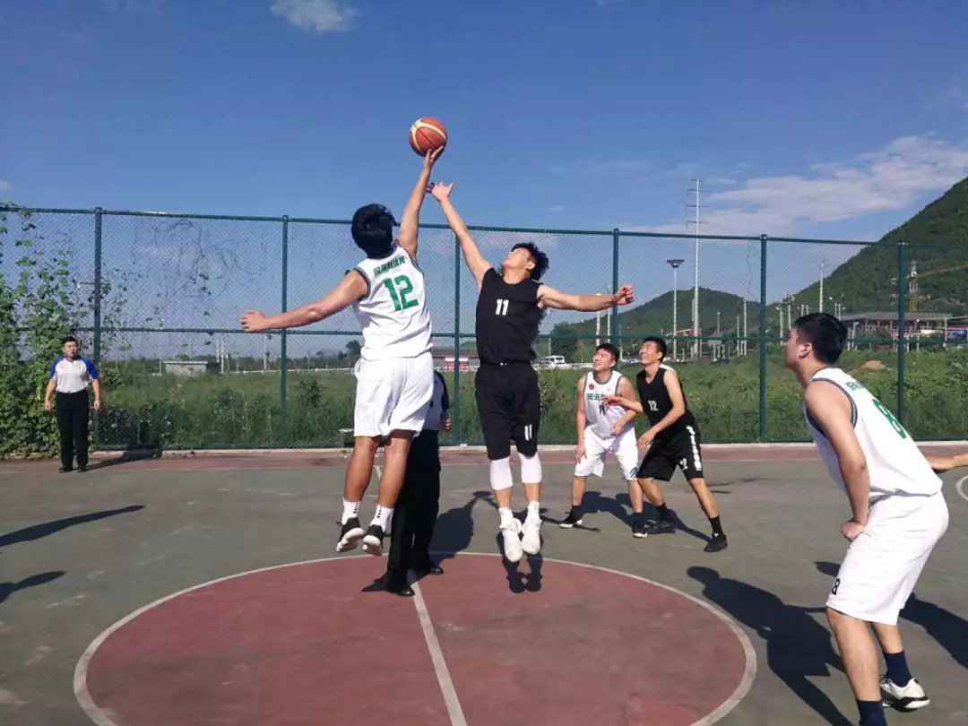 阿拉木图凯拉特VS奥莫尼亚直播_阿拉木图凯拉特VS奥莫尼亚直播免费观看_奥莫尼亚vs阿拉木图凯拉特免费直播在线直播
