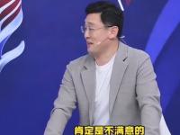 阿拉木图凯拉特VS奥莫尼亚直播_阿拉木图凯拉特VS奥莫尼亚直播免费观看_阿拉木图凯拉特VS奥莫尼亚高清免费直播无插件秒开