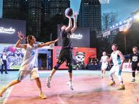 马来西亚VS老挝直播_马来西亚VS老挝免费高清直播_马来西亚VS老挝在线观看比赛回放