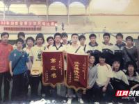自由人VS火花直播_自由人VS火花直播免费观看_纽约自由人vs洛杉矶火花直播