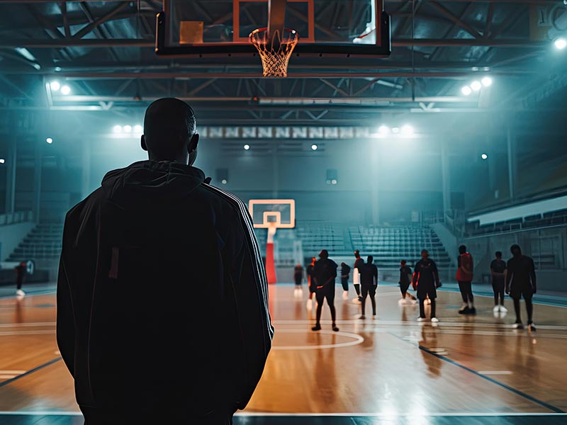2026年4月9日CBA常规赛山西vs深圳全场集锦