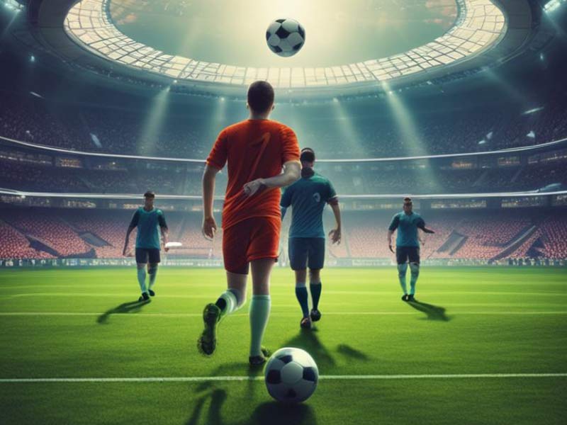 2026年5月2日CBA季后赛宁波vs浙江全场集锦