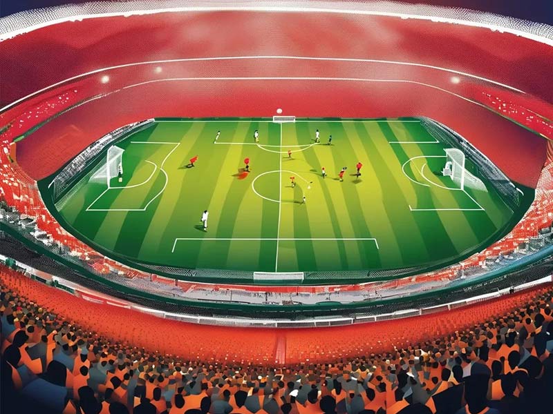 2026年5月30日河北五超第3轮定州队vs沧州队全场录像回放