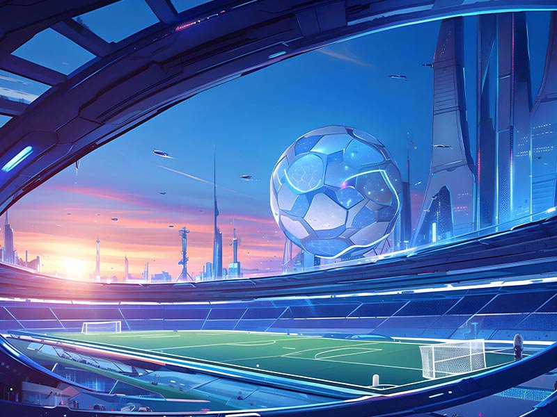 2026年6月14日世界杯小组赛D组第1轮澳大利亚vs土耳其全场集锦