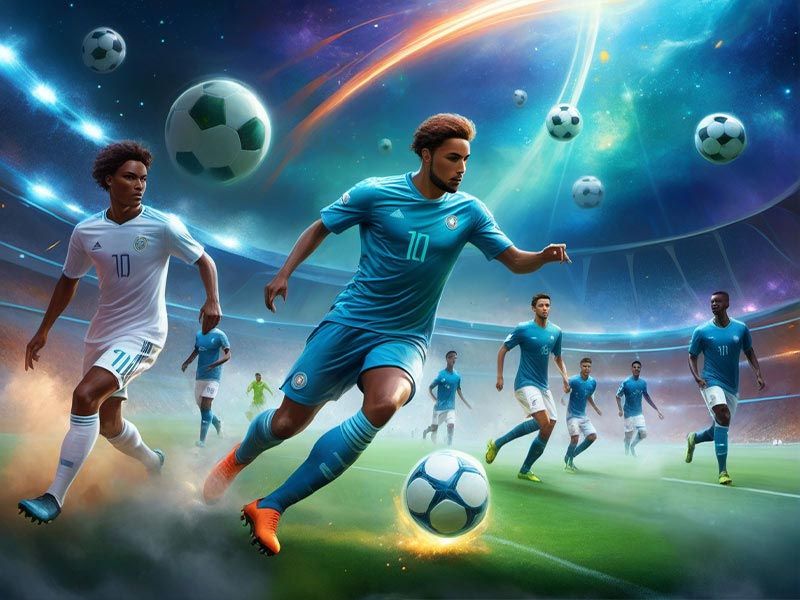 2026年6月22日冷门！十人比利时0-0伊朗贝兰万德神扑塔雷米进球被吹+造直红