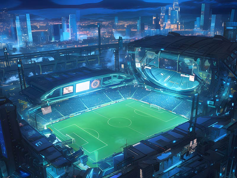 2026年7月26日2034杯小学生足球大会第1轮重庆初心vs中巴国际足球俱乐部全场录像回放