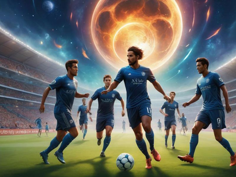 2026年6月15日世界杯小组赛F组第1轮瑞典vs突尼斯全场集锦